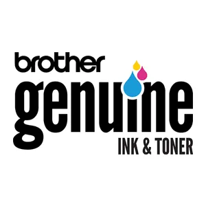 Original Brother LC3037BK Super High-yield Black Inkvestment Tank Ink 