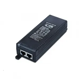 Apple JW629A 30w 802.3at Poe Midspan Inject