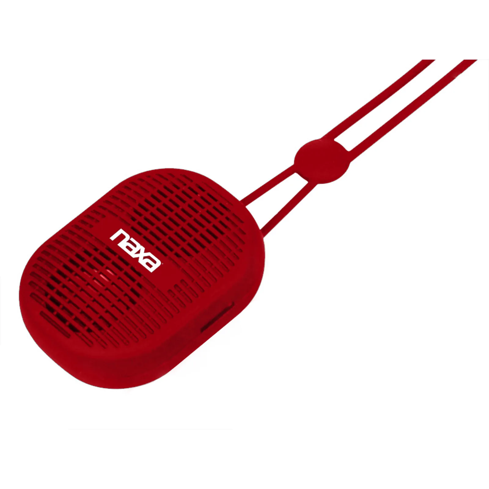 NAS-3046-RED