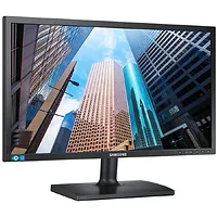 SAMSUNG-S22E200B