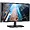S22E200B | Samsung /21.5INCH/LED/1920X1080/250CD/M2/VGA, DVI