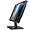 S22E200B | Samsung /21.5INCH/LED/1920X1080/250CD/M2/VGA, DVI