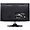 S22E200B | Samsung /21.5INCH/LED/1920X1080/250CD/M2/VGA, DVI