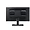 S22E200B | Samsung /21.5INCH/LED/1920X1080/250CD/M2/VGA, DVI