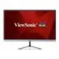 VIEWSONIC-VX2476-SMHD