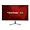 Viewsonic VX2476-SMHD/24 FULL HD ULTRA-SLIM MONITOR,