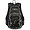 Life+gear Life+Gear LG492 Day Pack Emergency Survival