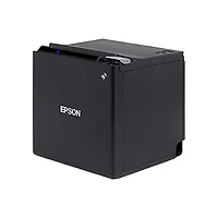 HP Hewlett Packard-2HV27AA#ABA