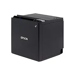 HP Hewlett Packard-2HV27AA#ABA