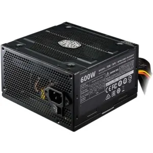 DHMPW6001ACAAN1US