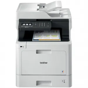 Brother-MFC-L8610CDW