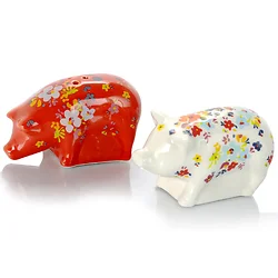 Urban Market-122864.02