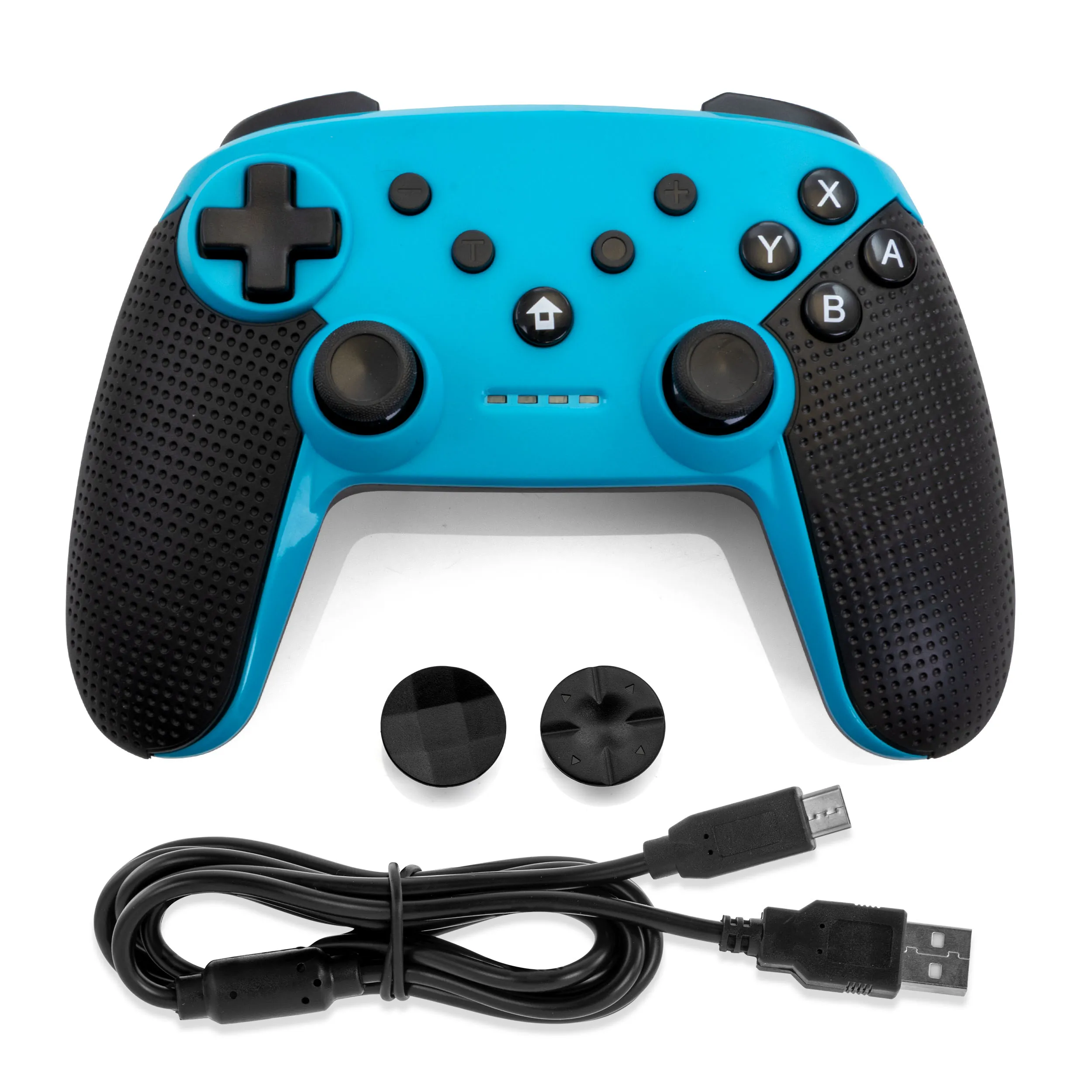 GAMEFITZ-GF13-004BLU