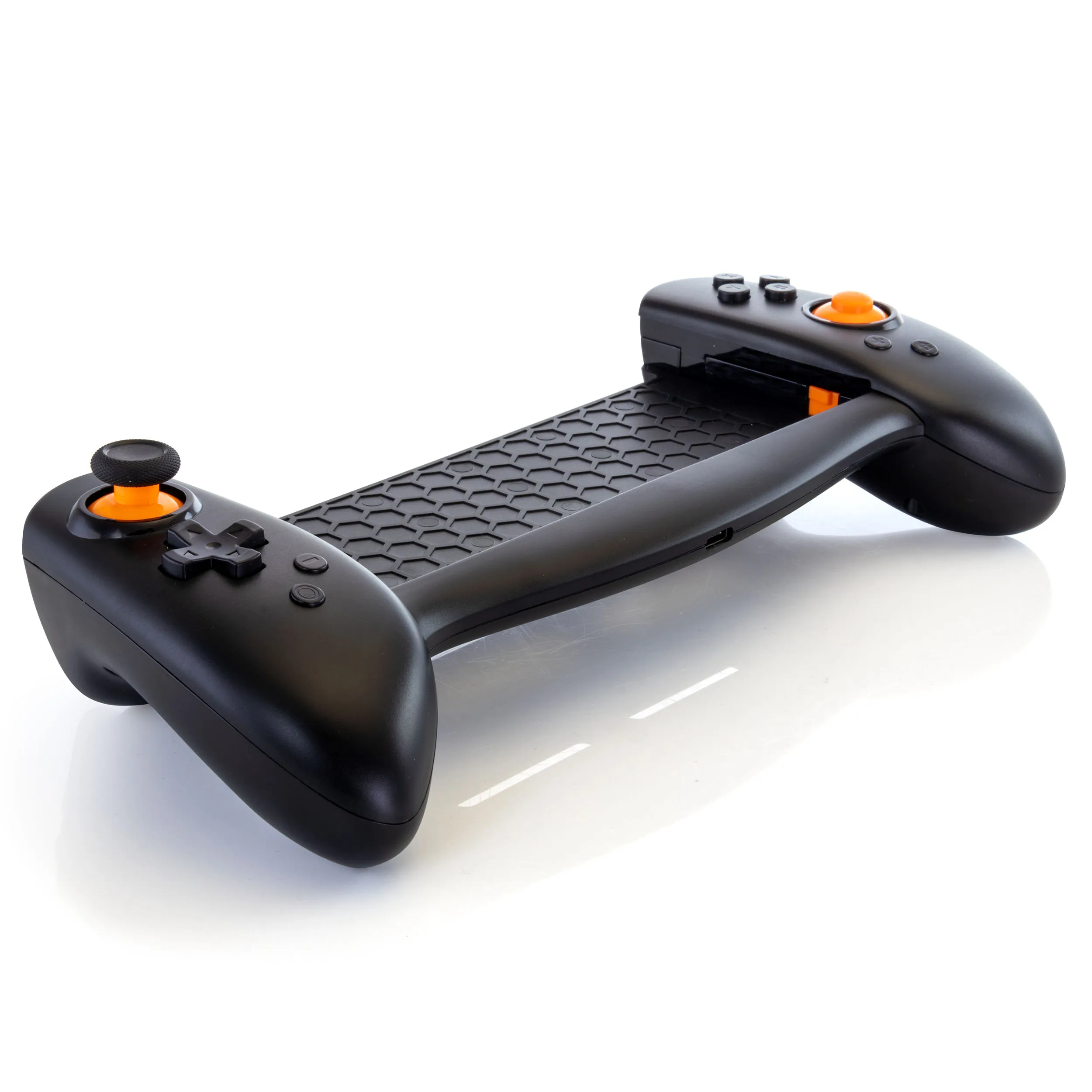 GAMEFITZ-TNS-18133