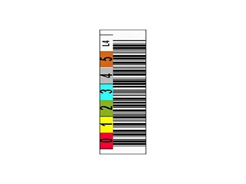 EDP-1700-004T