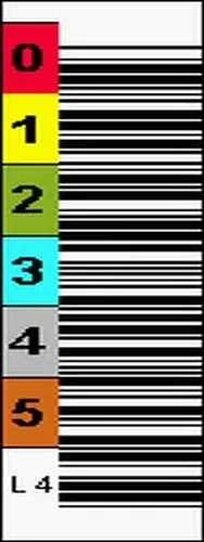 EDP-1700-0V4T