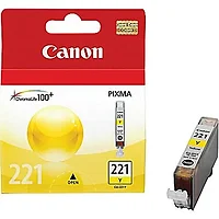 CANON-2949B001
