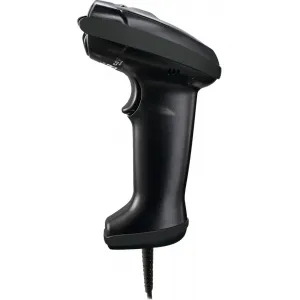 Adesso 2MB508 Nuscan 7600tu 2d Antimicrobial Handheld Barcode Scanner 