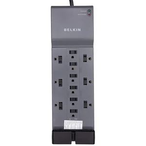 BE112234-08 | Belkin 4120J;RJ45/RJ11;DSS;12OT 8