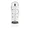 BV112050-06 | Belkin SURGE PORTECTOR, 6 OUTLET, 900 JOULES,