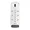 BV112050-06 | Belkin SURGE PORTECTOR, 6 OUTLET, 900 JOULES,