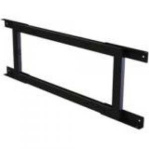 Peerless ACC-MBF Menu Board Mount Ceiling Attachment Accessory