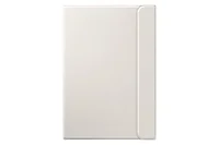 SAMSUNG-EF-BT710PWEGUJ