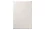 EF-BT710PWEGUJ | Samsung Premium White Book Cover for
