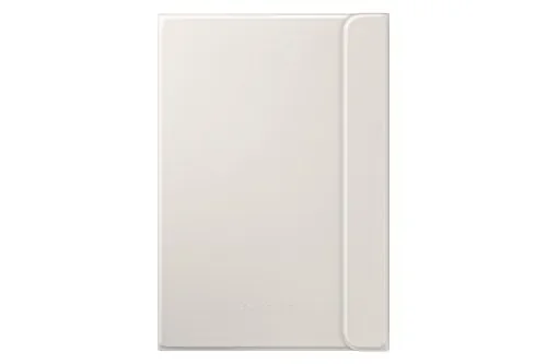 EF-BT710PWEGUJ | Samsung Premium White Book Cover for