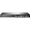 JL259A#ABA | Hpe ARUBA 2930F 24G 4SFP SWCH U.S.