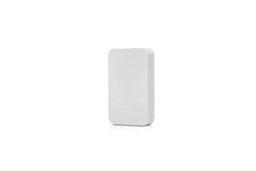 HP Hewlett Packard-JY695A