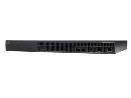 HP Hewlett Packard-JY791A