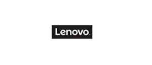 Lenovo 4L67A08360 United States 4.3m, 13a125v, C13 To Nema 5-15p Line 