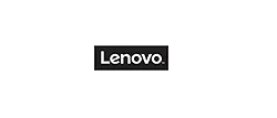 LENOVO-4L67A08360