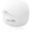 JZ321A | Hpe ARUBA AP-303 (US) UNIFIED AP
