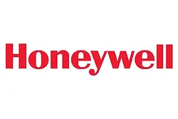 Honeywell-70E-HB-1