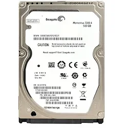 SEAGATE-9RW143
