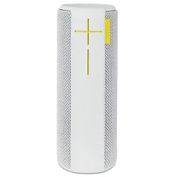 Logitech-980-000683X