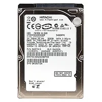 Hitachi-HTS545032B9A300