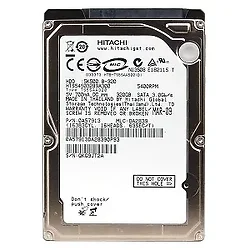 Hitachi-HTS545032B9A300