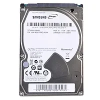 SEAGATE-HN-M201RAD/AVN