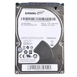 SEAGATE-HN-M201RAD/AVN