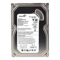 SEAGATE-9EU132-XXX