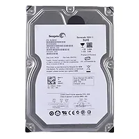 SEAGATE-9BX158-100