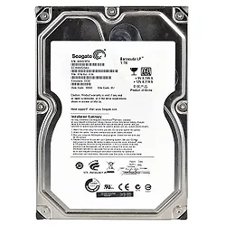 SEAGATE-ST31000520AS