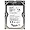 ST31000520AS | Seagate Barracuda LP 1TB SATA Hard Drive