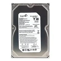 SEAGATE-ST3320820AS