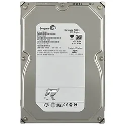 SEAGATE-9BD13M-620