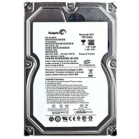 SEAGATE-9CA158-XXX
