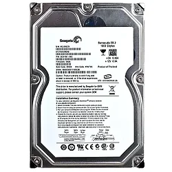 SEAGATE-9CA158-XXX
